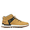 Wheat Nbk W Black