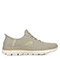 Taupe Gold