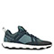 Dark Blue Mesh