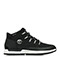 Jet Black