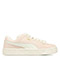 Warm White Island Pink