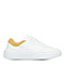 White Tan