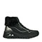Black Pewter