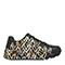 Black Gold