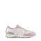 Md Century Pink Rain Cloud