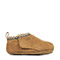 Chestnut