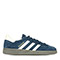 Night Indigo Cream White Cloud White