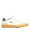Off White Evergreen Gum