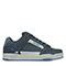 Navy Denim