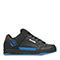 Black Tan Cobalt