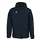Dress Blue