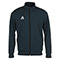 Dress Blue