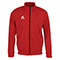 Pur Rouge