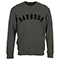 Mid Grey Marl