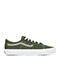 Sport Grape Leaf