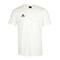 New Optical White