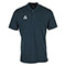 Dress Blue