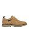 Camel Clair