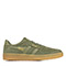 Khaki Gum