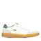 Off White Evergreen Gum