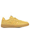 Mustard Gum