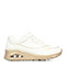 White Rose Gold