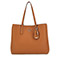Cognac