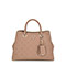 Dark Taupe