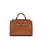 Cognac