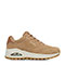 Chestnut