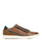 Cognac Marine