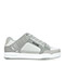 Triple Grey
