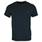 Dark Sapphire Dark Denim