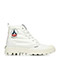 Star White