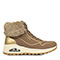 Taupe Gold