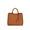 Cognac