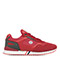 Cardinal