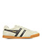 Wheat Dark Brown