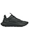Blackout Knit