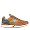 Fauve