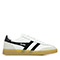 White Black Gum