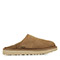 Chestnut