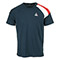 Dress Blue