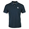 Dress Blue
