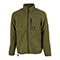 Dark Olive