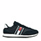 Dark Night Navy