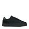 Triple Black