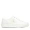 Triple Bright White
