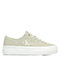 Eggshell Creamy White