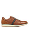 Cognac Marine